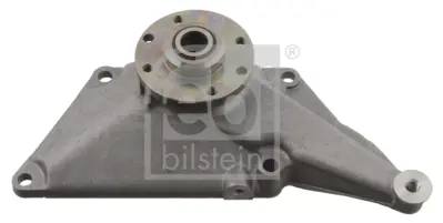 FEBI BILSTEIN 10117 Motor On Kapagı 190 W201 86>93 A124 92>93 C124 87>93 S124 86>92 W124 85>92 R107 85>89 A1032001828