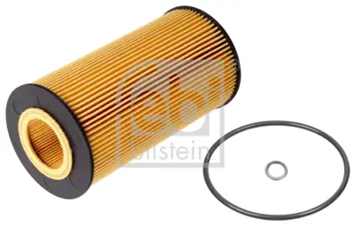 FEBI BILSTEIN 101330 Yag Fıltresı 79198405A