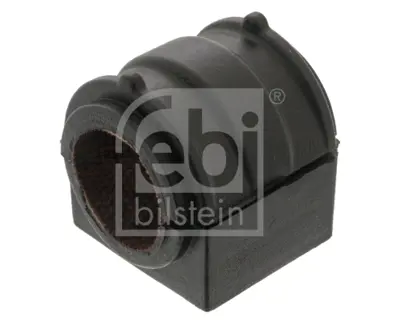 FEBI BILSTEIN 101349 Jaguar Vıraj Demır Lastıgı XR819697