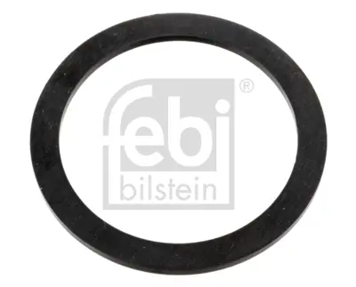 FEBI BILSTEIN 101352 Conta A1110180080