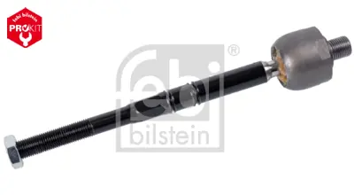 FEBI BILSTEIN 101419 Rot Mılı W205 14> A205 16> C205 15> S205 14> W213 16> A238 17> C238 16> S213 16> A2054600805