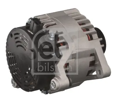 FEBI BILSTEIN 101535 Alternatör 1301496