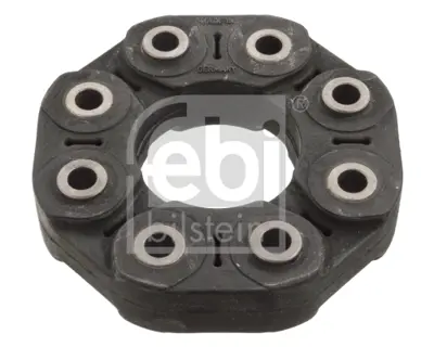 FEBI BILSTEIN 101778 Saft Takozu W205 14> A205 16> C205 15> S205 14>18 W212 11>15 W213 16>18 W222 17> A2054110200