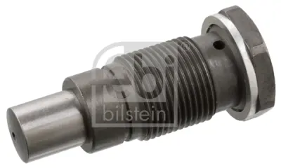 FEBI BILSTEIN 101796 Zincir Gergisi 6H109467AR 6H109467R