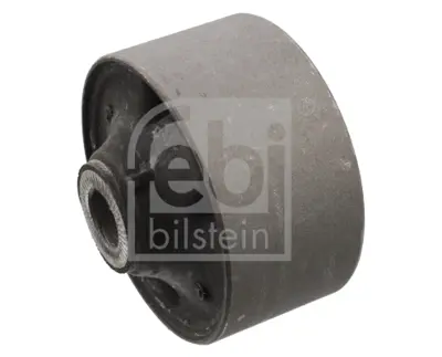 FEBI BILSTEIN 101933 Salıncak Burcu 545843S000