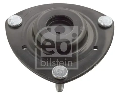 FEBI BILSTEIN 102079 Honda Amortısör Üst Takozu 51925S7A024