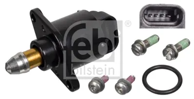 FEBI BILSTEIN 102108 Psa Rölantı Ayar Valfı 1920N1 9564448480