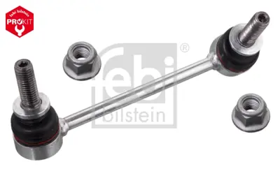 FEBI BILSTEIN 102227 Land Rover Baglantı Çubugu LR048092