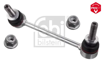 FEBI BILSTEIN 102228 Land Rover Baglantı Çubugu LR048093