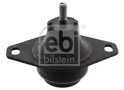 FEBI BILSTEIN 10227 Motor Takozu 7700802927