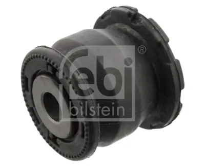 FEBI BILSTEIN 102460 Denge Kol Burcu Arka 52365S9A004