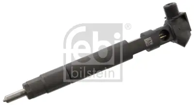 FEBI BILSTEIN 102472 Enjektor A6510703287