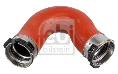 FEBI BILSTEIN 102582 Turbo Hortumu A9065285182