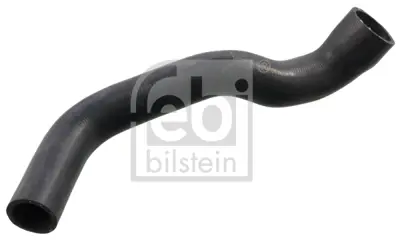 FEBI BILSTEIN 102588 Radyator Hortumu Alt W163 98>05 A1635010582