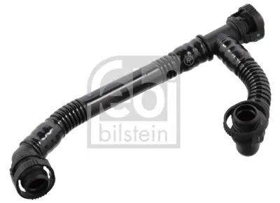 FEBI BILSTEIN 102603 Bmw Hava Alma Hortumu 11617559530