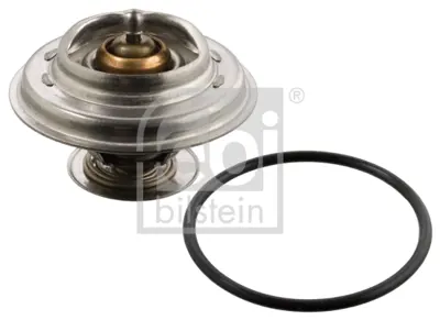 FEBI BILSTEIN 10266 Mercedes Termostat A6162000415