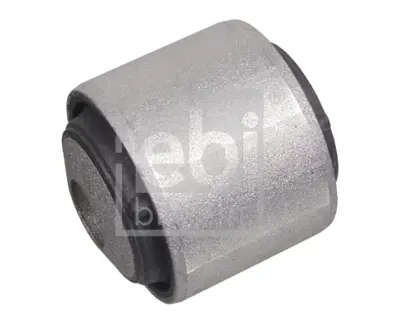 FEBI BILSTEIN 102675 Denge Kol Burcu Arka Sag Ust Dıs W222 14> C217 14> A2223520408