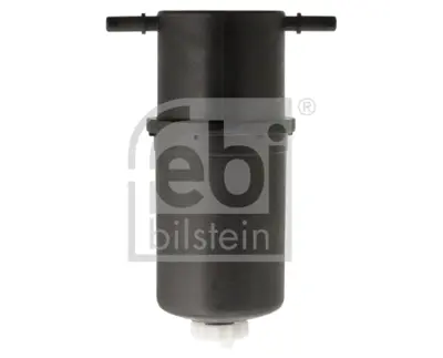 FEBI BILSTEIN 102682 Vag Yakıt Fıltresı 2H0127401