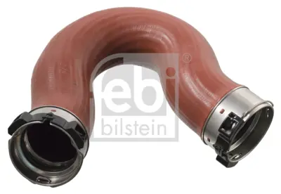 FEBI BILSTEIN 102724 Turbosarj Hortumu Sag Mercedes Sprınter 906 06>18 A9065285082