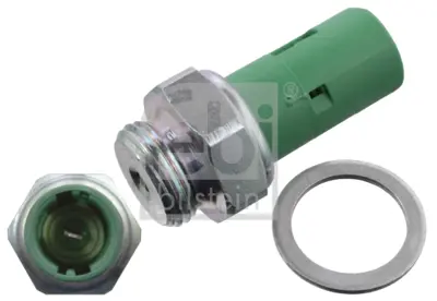 FEBI BILSTEIN 102824 Yag Musuru R19 Clıo Laguna I Megane I 1,7 / 1,8 / 1,9 7700845214