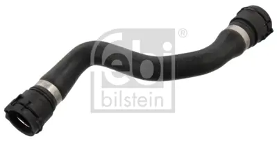 FEBI BILSTEIN 102850 Soğutma Suyu Hortumu 11537500735