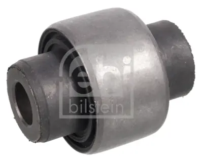 FEBI BILSTEIN 10289 Salıncak Burcu 364041