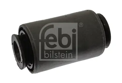 FEBI BILSTEIN 10292 Arka Kol Burcu 513180