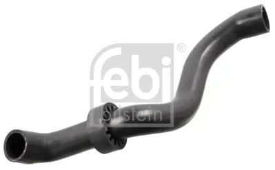 FEBI BILSTEIN 102960 Radyator Hortumu Alt E-Class W210 98>02 S210 99>03 A2105016782