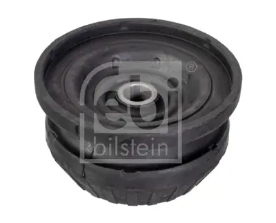 FEBI BILSTEIN 102983 Amortısor Takozu On Vıano W639 03> Vıto W639 03> A6393230520