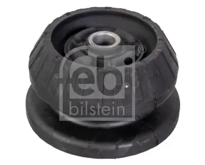 FEBI BILSTEIN 102983 Amortısor Takozu On Vıano W639 03> Vıto W639 03> A6393230520