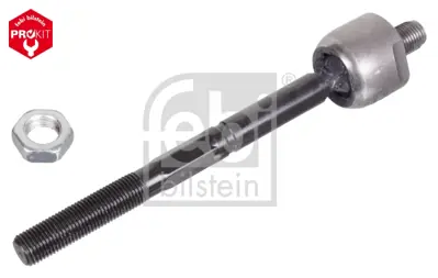 FEBI BILSTEIN 103018 Rot Mılı 485213172R