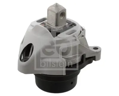 FEBI BILSTEIN 103059 Motor Takozu 22116855722