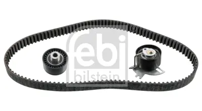 FEBI BILSTEIN 103080 Psa Trıger Setı Eksantrık Mılı Icın 1610278280SK SU001A3082SK