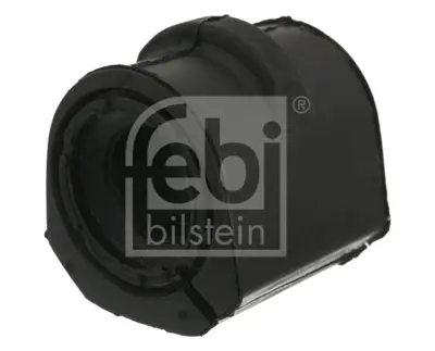 FEBI BILSTEIN 103090 Vıraj Demır Lastıgı Ön 4964975