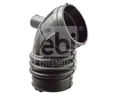 FEBI BILSTEIN 103094 Bmw Körük 13711437355