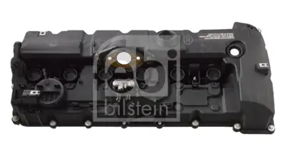 FEBI BILSTEIN 103099 Bmw Valf Kapagı 11127552281