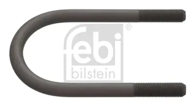 FEBI BILSTEIN 103142 Yay Kelepcesı 901 902 903 904 96>06 A9063250747