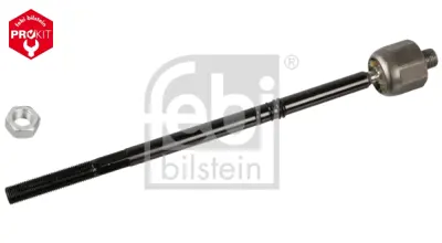 FEBI BILSTEIN 103145 Land Rover Rot Mılı LR045193