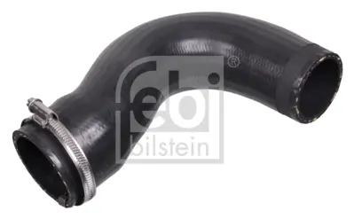 FEBI BILSTEIN 103153 Turbosarj Hortumu Sag Mercedes Sprınter 906 06>09 A9065283182