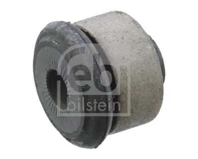 FEBI BILSTEIN 103181 Travers Burcu 5231808