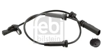 FEBI BILSTEIN 103200 Abs Sensoru On Bmw F20 F30 F32 F36 >11 34526791223