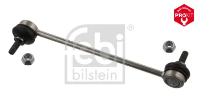 FEBI BILSTEIN 10324 Z Rot On Mondeo 93-96 6960036