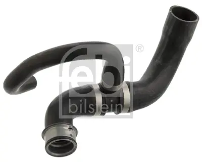 FEBI BILSTEIN 103260 Sogutma Suyu Hortumu - Mercedes Benz Pkw A9065013682