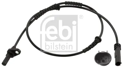 FEBI BILSTEIN 103279 Abs Sensoru 34526853859