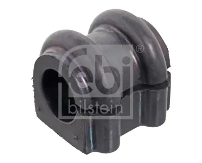 FEBI BILSTEIN 103329 Kıa Vıraj Demır Lastıgı 5481207200