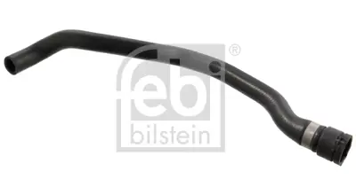 FEBI BILSTEIN 103381 Yedek Su Depo Hortumu Bmw E46 N40 N45 64216903319