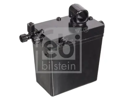 FEBI BILSTEIN 103387 Hıdrolık Pompa                                                           1534977