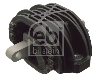 FEBI BILSTEIN 103397 Sanzıman Takozu Hıdrolık Bmw N52 N53 F10  22326775916