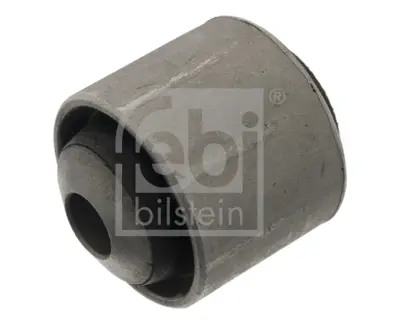 FEBI BILSTEIN 103401 Bmw Salıncak Burcu 33326792550