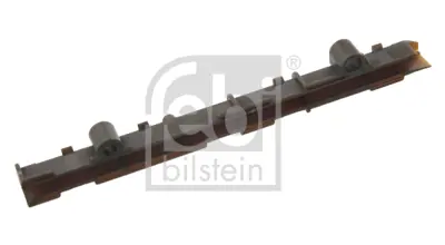 FEBI BILSTEIN 10342 Eksantrık Zıncır Kızagı (M103) 190 W201 86>93 W124 85>92 R107 85>89 W126 86>91 W463 89>97 A1030520716